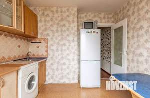 2-к квартира, вторичка, 54м2, 3/9 этаж