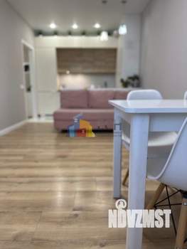 3-к квартира, вторичка, 60м2, 8/9 этаж