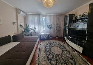 2-к квартира, вторичка, 82м2, 4/12 этаж