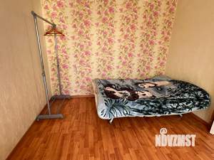 1-к квартира, вторичка, 33м2, 10/10 этаж