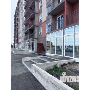 3-к квартира, строящийся дом, 83м2, 1/9 этаж