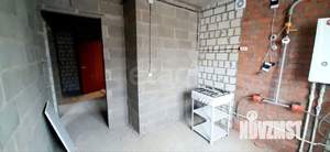 2-к квартира, вторичка, 41м2, 3/3 этаж
