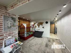 2-к квартира, вторичка, 50м2, 12/17 этаж