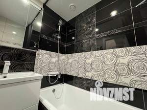 4-к квартира, вторичка, 80м2, 6/9 этаж