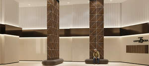 2-к квартира, вторичка, 61м2, 7/15 этаж