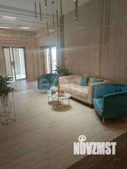 2-к квартира, вторичка, 85м2, 7/16 этаж
