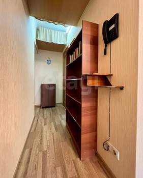 2-к квартира, вторичка, 47м2, 3/4 этаж