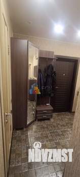 2-к квартира, вторичка, 51м2, 8/9 этаж