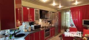 2-к квартира, вторичка, 56м2, 1/9 этаж