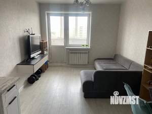 Студия квартира, вторичка, 28м2, 8/14 этаж