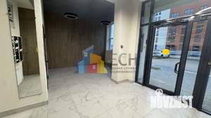 2-к квартира, вторичка, 53м2, 3/5 этаж