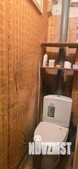 2-к квартира, вторичка, 47м2, 5/5 этаж