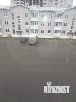 2-к квартира, вторичка, 60м2, 3/3 этаж