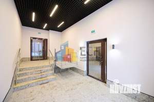 3-к квартира, вторичка, 76м2, 2/10 этаж