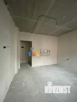 1-к квартира, вторичка, 34м2, 3/9 этаж