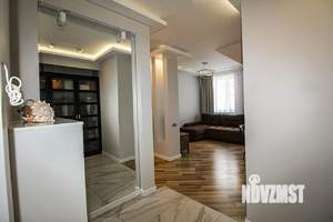 Фото квартиры на продажу (5)