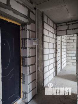 2-к квартира, вторичка, 49м2, 6/9 этаж