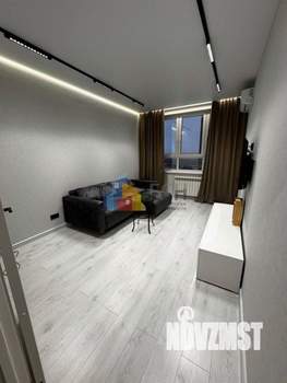 2-к квартира, вторичка, 54м2, 14/22 этаж