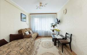 Фото квартиры на продажу (1)