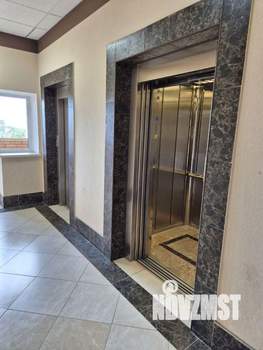 2-к квартира, вторичка, 52м2, 8/14 этаж