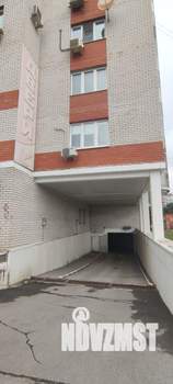 3-к квартира, вторичка, 114м2, 11/12 этаж