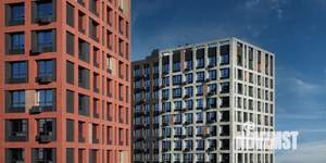 2-к квартира, вторичка, 60м2, 15/19 этаж