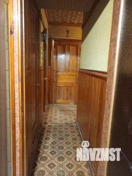 2-к квартира, вторичка, 53м2, 5/9 этаж