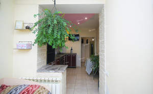 1-к квартира, вторичка, 39м2, 19/22 этаж