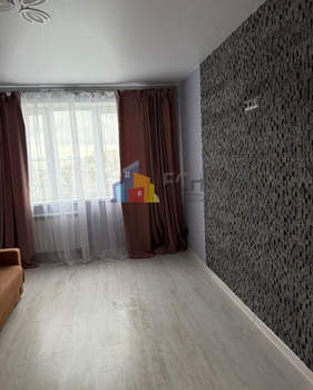 2-к квартира, вторичка, 50м2, 7/9 этаж