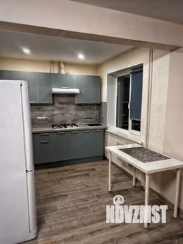 2-к квартира, вторичка, 50м2, 2/5 этаж