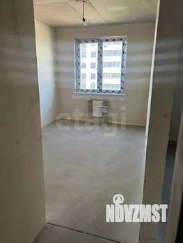 2-к квартира, вторичка, 52м2, 7/14 этаж
