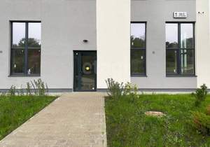 3-к квартира, вторичка, 64м2, 5/25 этаж