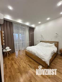 2-к квартира, вторичка, 74м2, 3/9 этаж