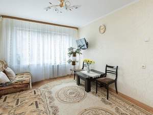 Фото квартиры на продажу (2)