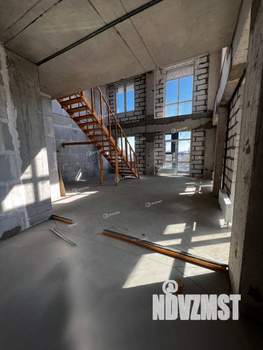 3-к квартира, вторичка, 138м2, 8/8 этаж