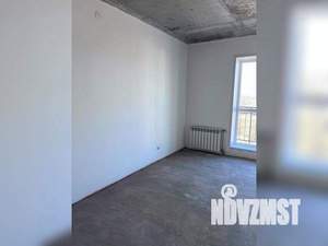 2-к квартира, вторичка, 62м2, 7/9 этаж