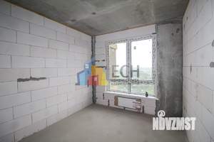 Фото квартиры на продажу (7)