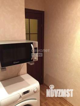 1-к квартира, вторичка, 34м2, 5/9 этаж