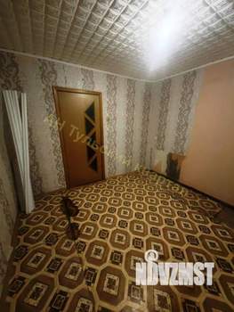 2-к квартира, вторичка, 50м2, 4/5 этаж