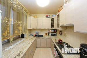 3-к квартира, вторичка, 65м2, 2/3 этаж