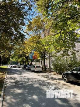 3-к квартира, вторичка, 73м2, 1/5 этаж