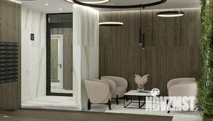 2-к квартира, вторичка, 59м2, 9/10 этаж