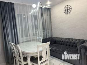 Фото квартиры на продажу (1)