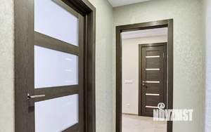 2-к квартира, вторичка, 49м2, 7/15 этаж