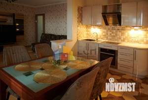 3-к квартира, вторичка, 94м2, 6/11 этаж