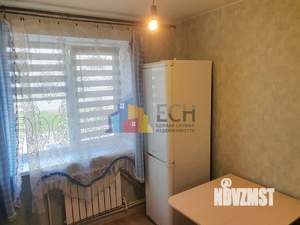 1-к квартира, вторичка, 31м2, 1/3 этаж