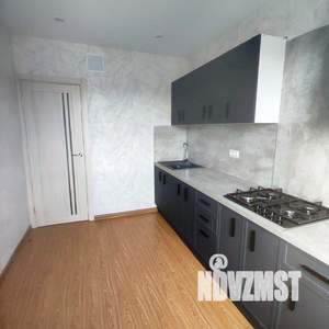 2-к квартира, вторичка, 51м2, 8/9 этаж