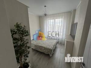 3-к квартира, вторичка, 77м2, 4/5 этаж