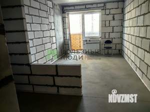 Студия квартира, вторичка, 31м2, 5/16 этаж