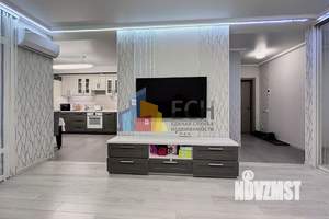 Фото квартиры на продажу (3)